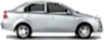 Nexia R3