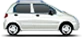 MATIZ