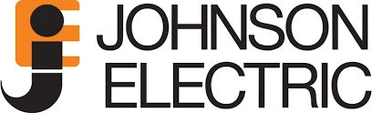 Johnson Electric Automotivo Brasil LTDA
