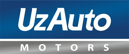 Uzauto motors