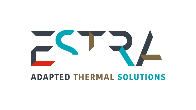 ESTRA