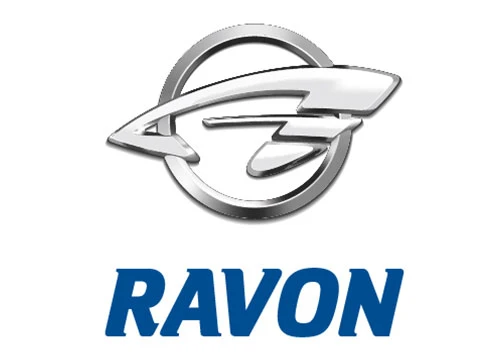Ravon