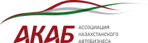 Akab